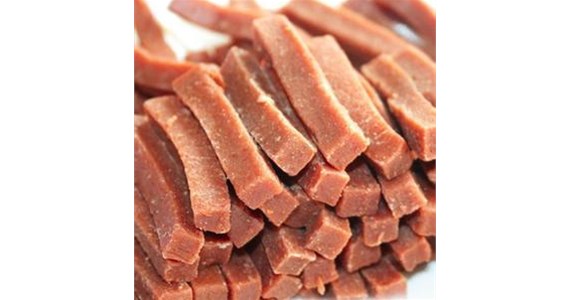 我國食品烘干設(shè)備的發(fā)展是什么？